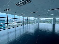 Harbourfront Tower Two (D4), Office #570491121